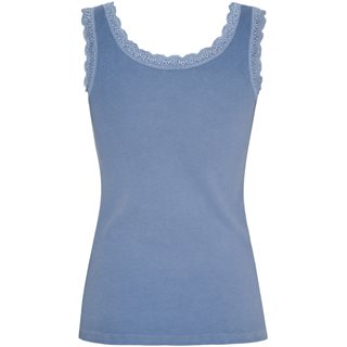 Marta - Angeline Top - Jeans