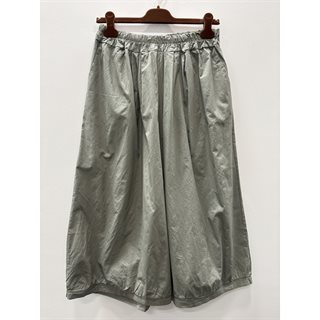  Marta - Rigmor Bukser - Military