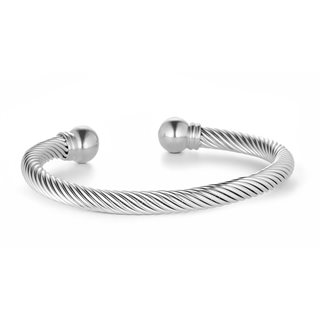 Marta - Jani Armbånd - Sølv - Onesize