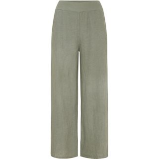Marta - Anette Bukser - Military