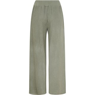 Marta - Anette Bukser - Military