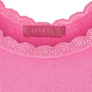 Marta - Angeline Top - Fuxia1192