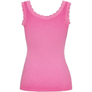 Marta - Angeline Top - Fuxia1192