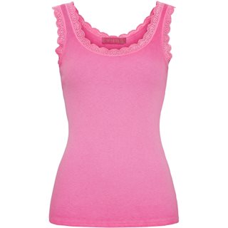 Marta - Angeline Top - Fuxia1192