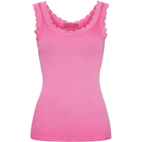 Marta - Angeline Top - Fuxia1192