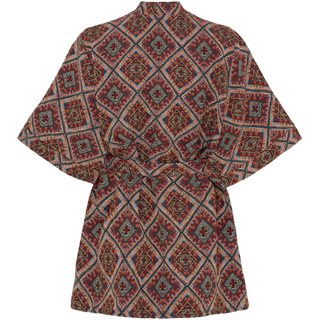 Marta - Artemis Kimono - Var3 - Onesize