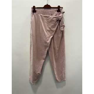 Marta - Lavinia Bukser - Rosa Antique
