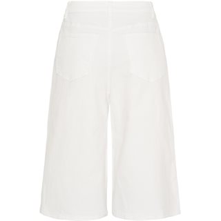Marta - Heidi Knickers - White