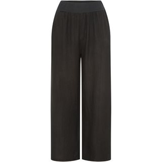 Marta - Anette Bukser - Black