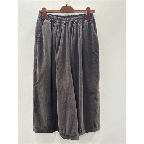 Marta - Bluebell Bukser - Moro - Onesize