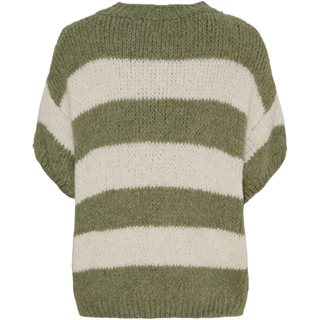 Marta - Ambre Strik - Military - Onesize