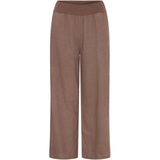 Marta - Anette Bukser - Cold Brown
