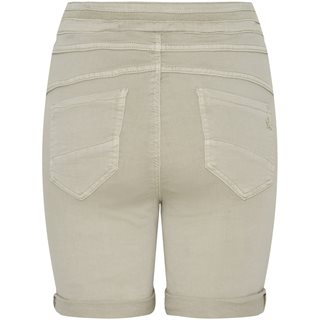Marta - Ella Shorts - Beige