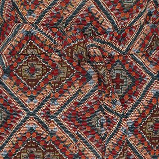 Marta - Artemis Kimono - Var3 - Onesize