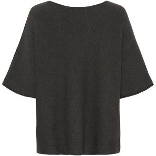 Marta - Sia Strik - Dark Grey - Onesize