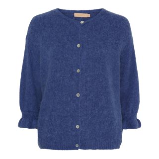 Marta - Juliana Strik - Jeans