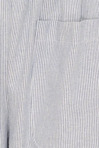 Marta - Rossella Bukser- Jeans16