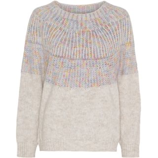 Marta - Lilia Strik - Baby - Onesize