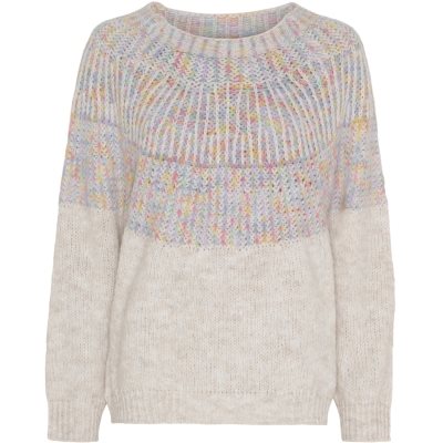 Marta - Lilia Strik - Baby - Onesize