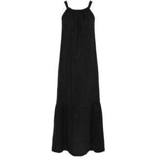 Marta - Noa Kjole - Black - Onesize