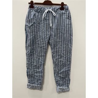 Marta - Ivy Bukser - Jeans