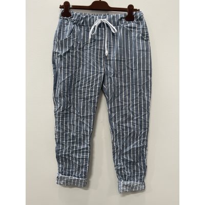 Marta - Ivy Bukser - Jeans