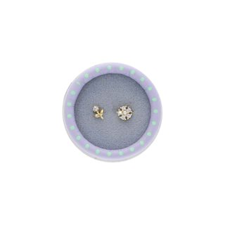 Nuni - Bloom Box - Onesize