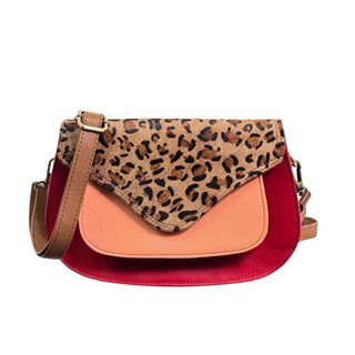 Nuni - Ella Taske - Circus - Onesize