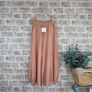 Cabana Living - Haldur - Bukser - MiuMiu - Onesize