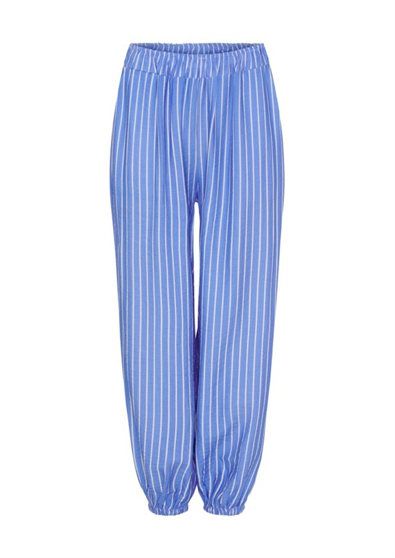 Marta - Amailie Bukser - Originale5364