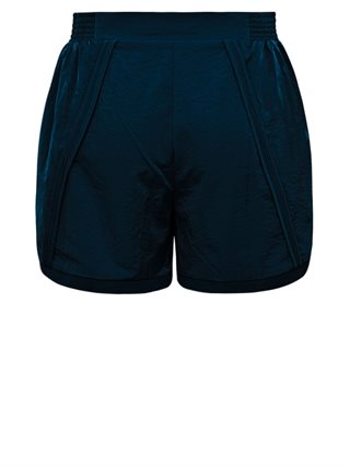 Gossia - Aniki Shorts - Black