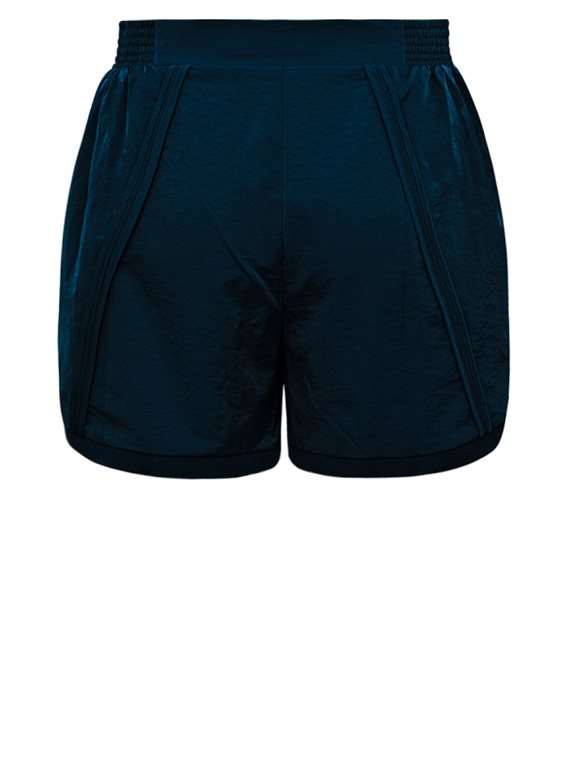 Gossia - Aniki Shorts - Black