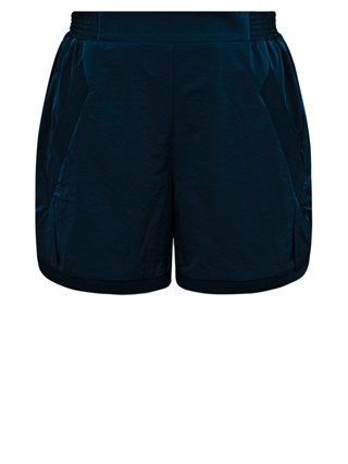 Gossia - Aniki Shorts - Black