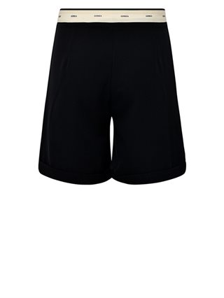Gossia - Sorella Shorts - Black