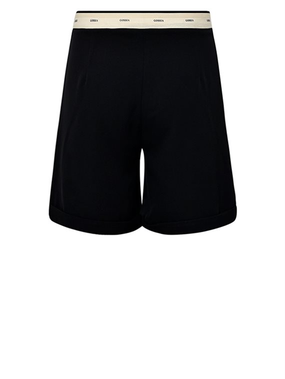 Gossia - Sorella Shorts - Black