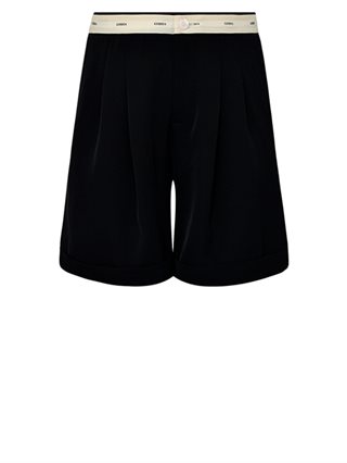 Gossia - Sorella Shorts - Black
