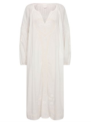 Gossia - ZiraGO Dress - Off-White
