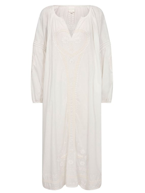 Gossia - ZiraGO Dress - Off-White